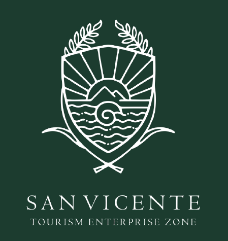 SV TEZ Logo